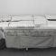 hottest Effective result Pressotherapy/Presoterapia & Infrared rays equipment