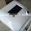 M-S4 Photon Vacuum with RF & Cavitation distributors wanted CE