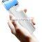 Christmas Gift Electronic Portable Movable Air Freshener Facial Sprayer Nano Mister