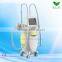 CE approved ultrasound aesthetic slimming machine