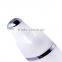 Muti-function best eye wrinkle treatment whitening