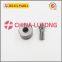 Hot Sell Diesel Fuel Injection Parts D-Valve 1 418 502 015 A Type Delivery Valve From China Manufacturer