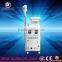 New unique product ideas hair removal ipl machine/ipl hair removal price