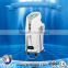 New technology New products hair removal 808nm diode laser painless clinic permanent hair removal machine