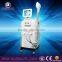 top quality beauty machine e light laser