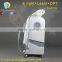 OEM ODM Professional OPT SHR Laser Hair Removal Machine, OPT Yag Laser Multifunction Machine