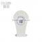 Wholesale Factory Direct Supply New Soft Best Selling Foundation Wash Face Brush With Holder
