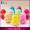 OEM Cosmetics Latex Free Foundation Makeup Sponge Tool