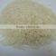 Super Price White Long Grain Rice 5% New Crop Low Chalky