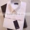 high fashion shirts cotton formal wears