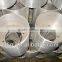 Aluminum & Cast Iron Drum rice rubber rollers