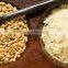 FENUGREEK POWDER