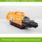 Chick Vaccine Spraying Machine Portable electric ULV Cold Fogger With CE