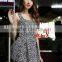 High Fashion Dresses