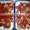 Wholesale Price Natural Dried Tomatoes