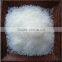 desiccated coconut High Fat