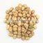 Chinese Broad Beans for hot sale and Green Broad Beans for hot sale to all over the world