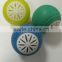 Chinese manufacturer produce kitchen used fresh fridge balls