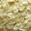 Dehydrated Garlic History Garlic Powder