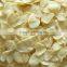 dried dehydrated garlic supplier dried vegetable