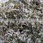 2016 High quality dried sea kelp used for seaweed salad