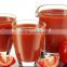 GMP Certified Manufacturer Supply Extraction of Lycopene from Tomato