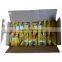 85g /bag instant noodle - cheese flavour