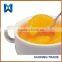 High quality canned mandarin orange in light syrup