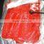 bulk tomato paste from Xinjiang 2016 new crop 28-30% CB 36-38% CB price of tomato paste in drum