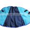 Horse Winter Turnout Blanket Horse Turnout Rug