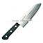 Tojiro F-332 DP kasumi nagashi Japanese Gyuto 180mm Chef knife