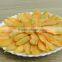 EU Standard Dehydrated Pear Halves/Slice/Dice,Dried Pear