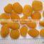EU Standard Dehydrated Peach Halves/Slice/Dice,Dried Peach