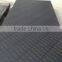 anti-slip marine plywood , shuttering plywood for construction building materials