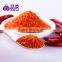 Bulk Dried Hot Red Chili Pepper Powder Price