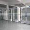 refrigerator used for sale pharmacy refrigerator pharmaceutical refrigerator reagent storage cabinet