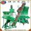 high shelling rate peanut small sheller |groundnut sheller