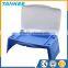 Winsome laptop table plastic kids lap desk lap desk with flip top