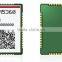 Hot dual-band hsxpa/hspa+ simcom sim5360 sim5360e wcdma module