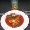425g Canned Mackerel in Tomato Sauce/brine
