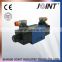 Rexroth 4WE10A,4WE10B,4WE10C,4WE10D,4WE10E,4WE10F,4WE10J,4WE10H,4WE10G Hydraulic Solenoid Directional Control Valves