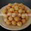 shrimp Coated Peanut