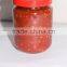 Extra Hot Chilli Sauce 320g & Hoisin Sauce, cooking sauces Manufacturer