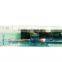 welding soldering supplies cheap usb soldering iron