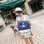 China supplier new product stylish school bags for college students