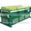 5XZ-5 Barotropy Gravity Separator For Wheat Separator Machine Farm Machinery