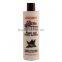 Cocoa butter Moisturizing firming skin care body and hand Lotion/cream