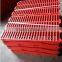 Attractive Design Plastic Slat Floor for Broiler Farm With Good Source of Materials
