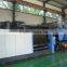 High qulaity plastic injection molding machinery
