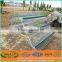 Innaer Factory Good Quality Chicken Coop / Chicken Cage